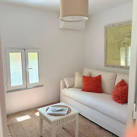 Apartment Quinta Do Priorado *