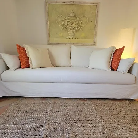 Quinta Do Priorado